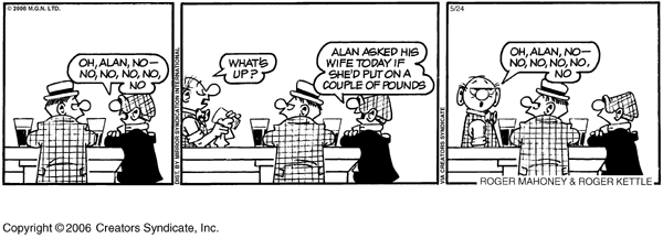 andycapp